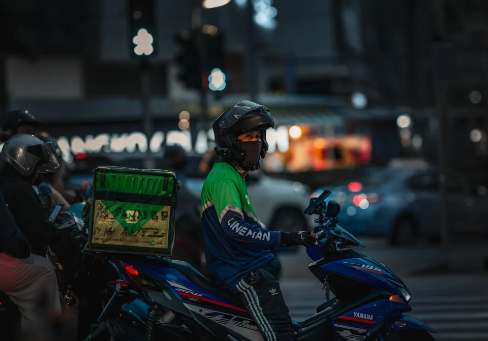 Chuyến nào khách cũng đặt